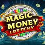 lottery websites